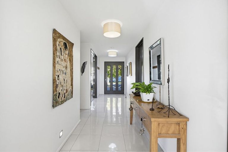 Photo of property in 9 Noble Close, Rangiora, 7400