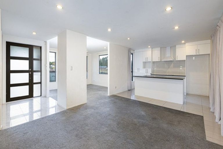 Photo of property in 7 Manuka Road, Huntly, 3700