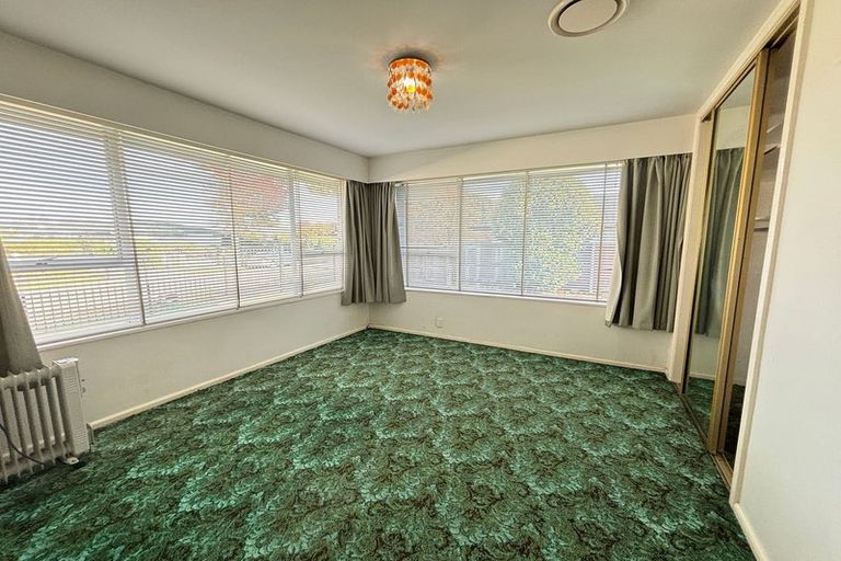 Photo of property in 6 Glenside Avenue, Ilam, Christchurch, 8041