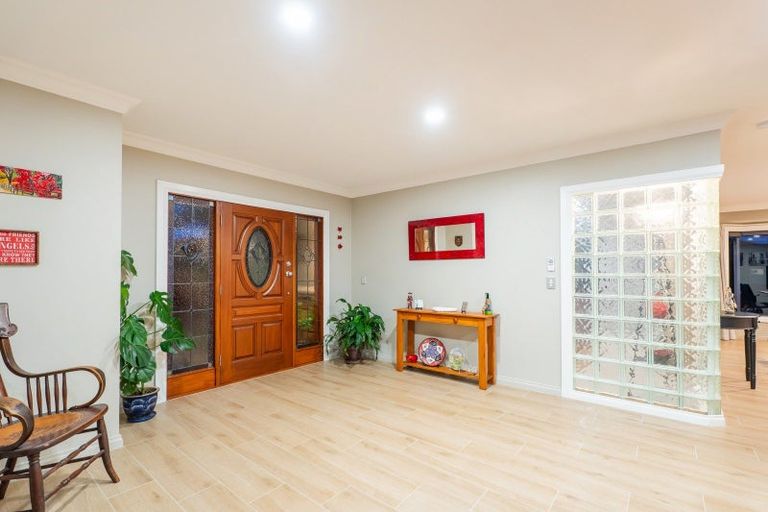 Photo of property in 46 Springbok Avenue, Whitianga, 3510