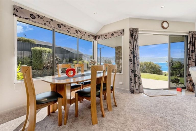 Photo of property in 115 Lakeview Terrace, Lake Hawea, Wanaka, 9382