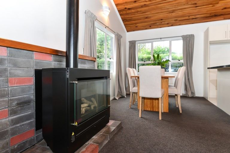 Photo of property in 35a Donny Avenue, Chartwell, Hamilton, 3210