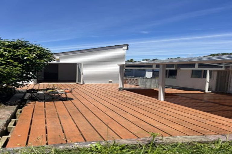 Photo of property in 2/31 Sydney Street, Hauraki, Auckland, 0622