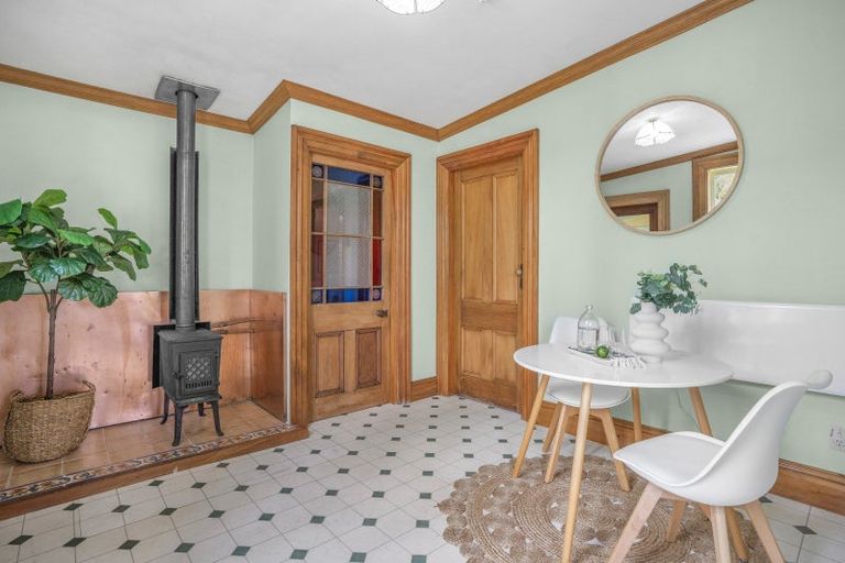 Photo of property in 44c Brandon Street, Featherston, 5710