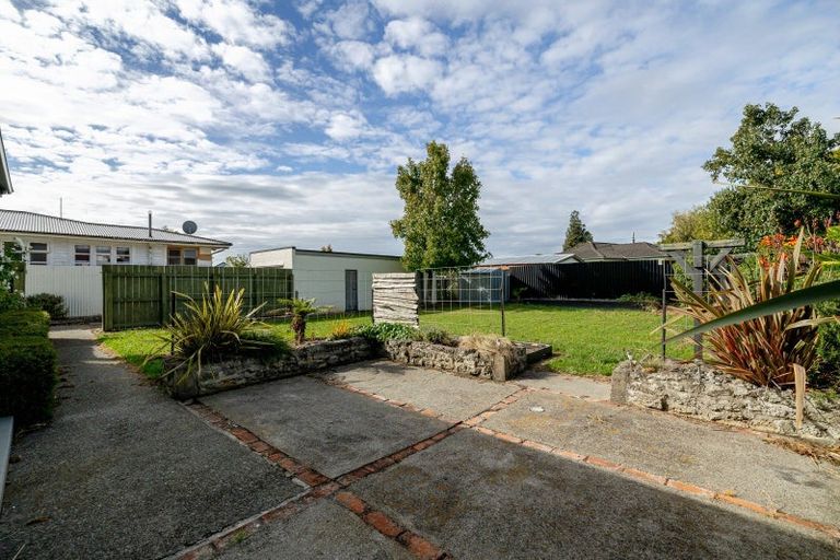Photo of property in 103 Vogel Street, Roslyn, Palmerston North, 4414