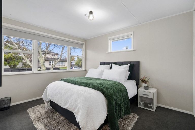 Photo of property in 53 Holdsworth Avenue, Milson, Palmerston North, 4414