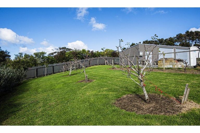 Photo of property in 45 Sail Rock Road, Ruakaka, Whangarei, 0171