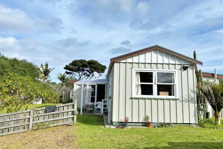 Photo of property in 26 Northwood Avenue, Pukenui, Kaitaia, 0484