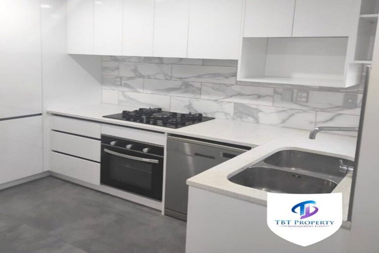 Photo of property in 17a Eddowes Street, Manurewa, Auckland, 2102