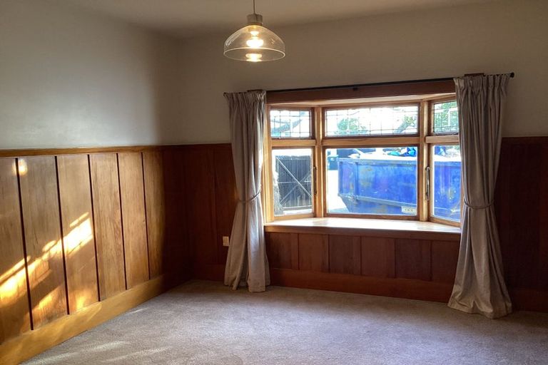 Photo of property in 1/40 Nortons Road, Avonhead, Christchurch, 8042