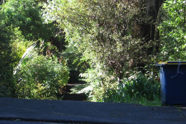 Photo of property in 159a Konini Road, Titirangi, Auckland, 0604