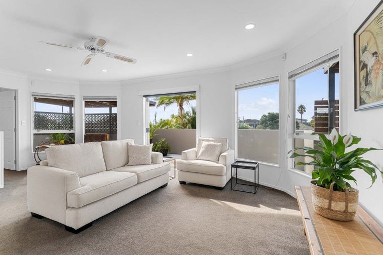 Photo of property in 15 Seychelles Drive, Papamoa Beach, Papamoa, 3118