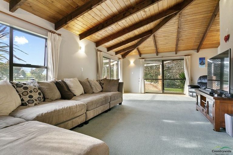 Photo of property in 22 Montgomery Crescent, Putaruru, 3411