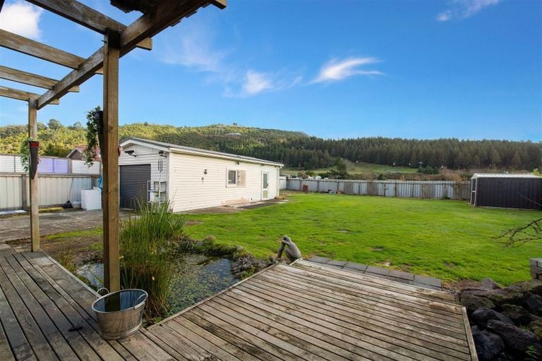 Photo of property in 9 Kea Street, Selwyn Heights, Rotorua, 3015