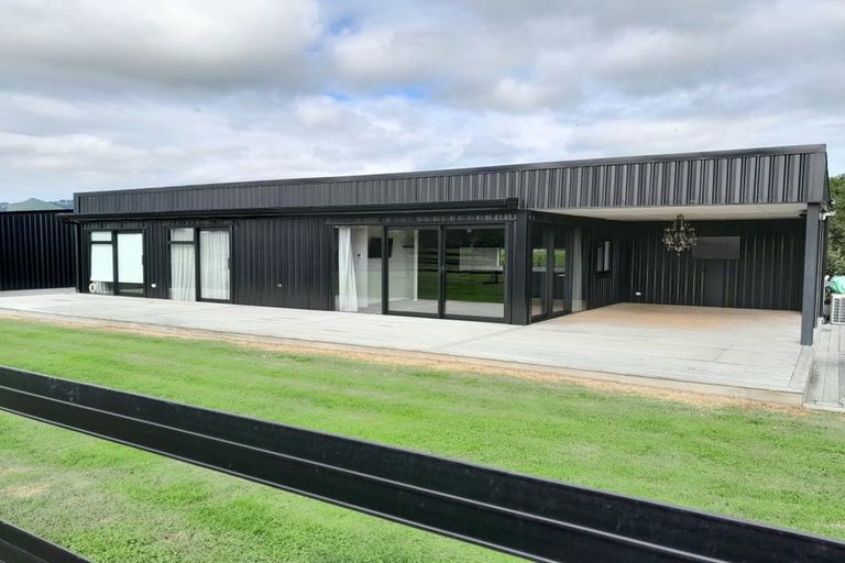 Photo of property in 105 Roto O Rangi Road, Leamington, Cambridge, 3495