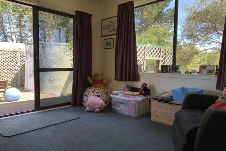 Photo of property in 169 Woburn Road, Hatuma, Waipukurau, 4281