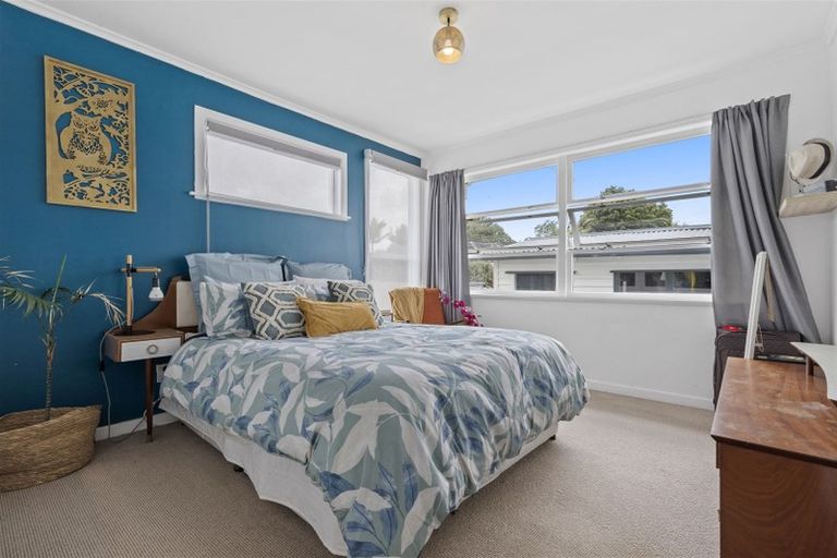 Photo of property in 80a Mcrobbie Road, Kingseat, Papakura, 2580