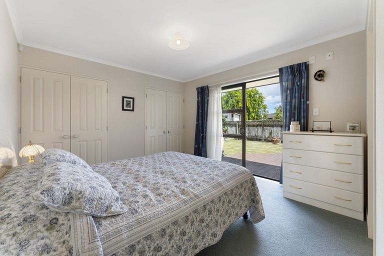 Photo of property in 53b West Street, Feilding, 4702