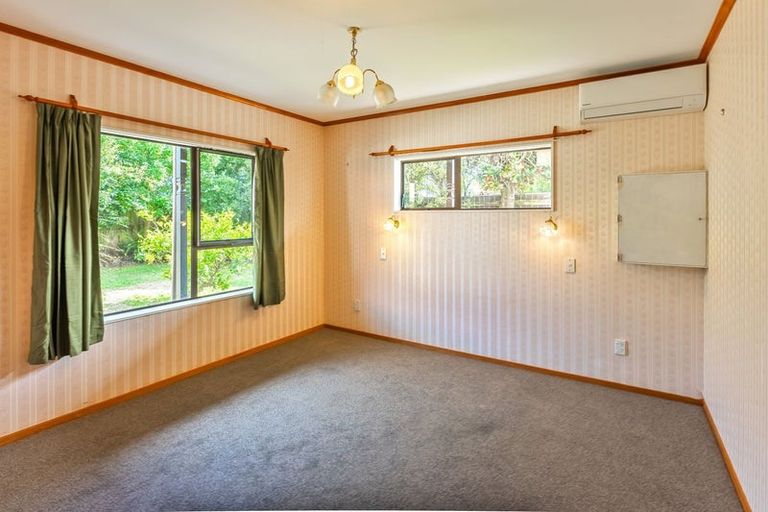 Photo of property in 69 Te Moana Road, Waikanae Beach, Waikanae, 5036