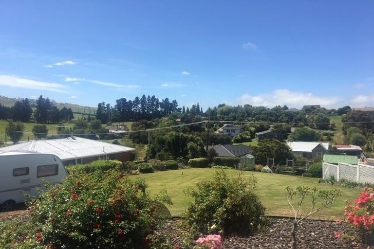 Photo of property in 9a Beach Street, Fitzroy, New Plymouth, 4312