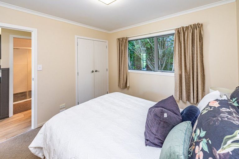 Photo of property in 189 Mosston Road, Westmere, Whanganui, 4501