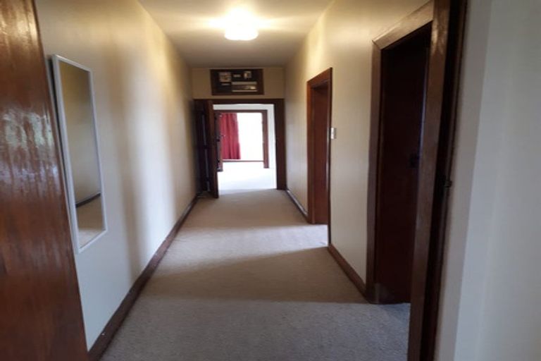 Photo of property in 200a Woodham Road, Linwood, Christchurch, 8062