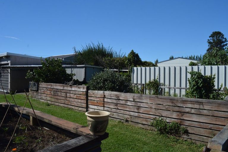 Photo of property in 446 Carrington Street, Upper Vogeltown, New Plymouth, 4310