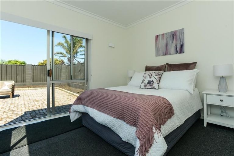 Photo of property in 6 Latham Street, Napier South, Napier, 4110
