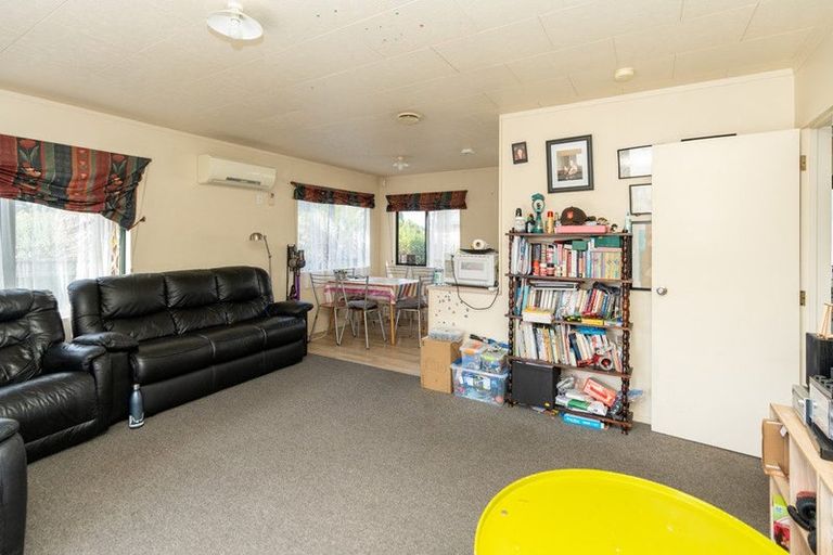 Photo of property in 102a Bader Street, Bader, Hamilton, 3206