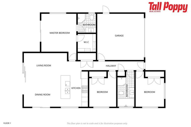 Photo of property in 22 Pakanga Grove, Pyes Pa, Tauranga, 3112