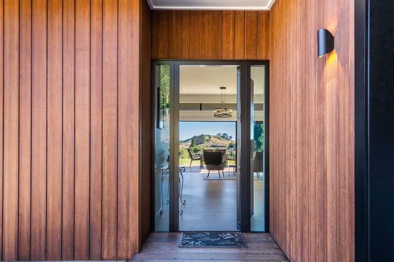 Photo of property in 21 Ramsay Drive, Acacia Bay, Taupo, 3385