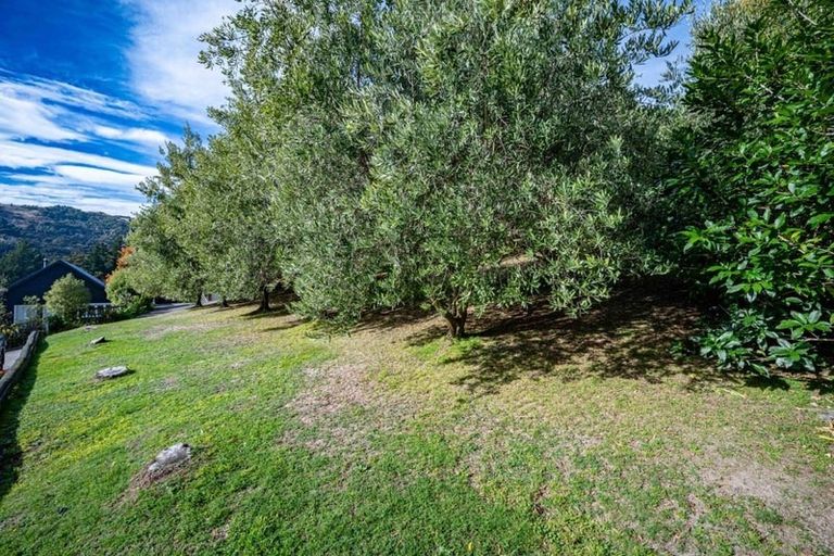 Photo of property in 12 Vangioni Lane, Akaroa, 7520