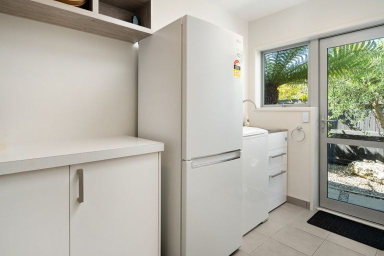 Photo of property in 23 Covent Gardens, Springlands, Blenheim, 7201