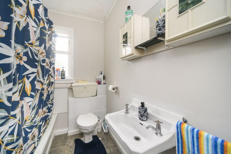 Photo of property in 9/288 College Street, West End, Palmerston North, 4410