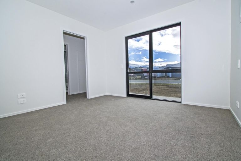 Photo of property in 5 Phoenix Place, Cromwell, 9310