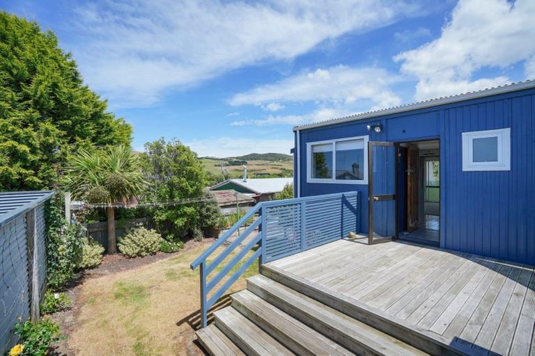 Photo of property in 9 Walker Street, Riverton/aparima, Riverton, 9822