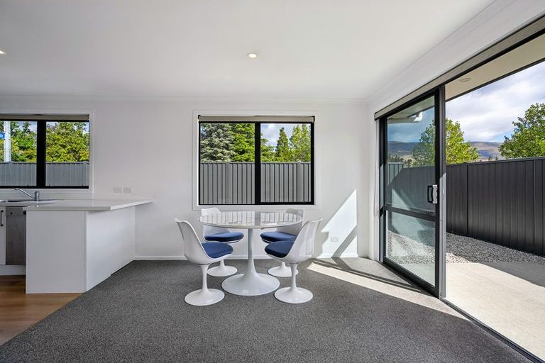 Photo of property in 2 Wicklow Street, Cromwell, 9310