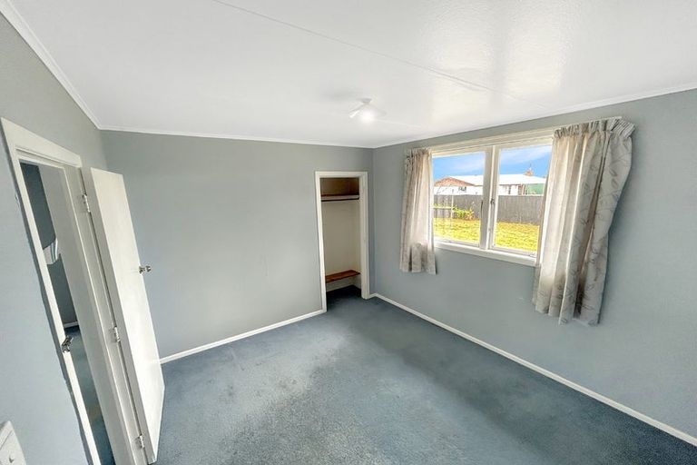 Photo of property in 10 Kereru Street, Tokoroa, 3420