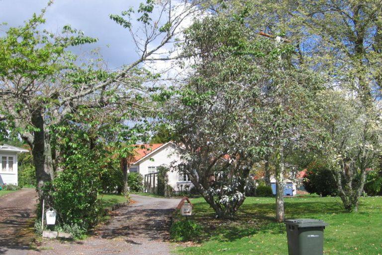 Photo of property in 21 Hilton Road, Lynmore, Rotorua, 3010