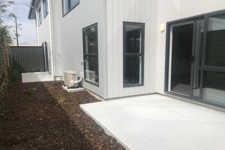 Photo of property in 5/2 Lambert Court, Glenview, Hamilton, 3206