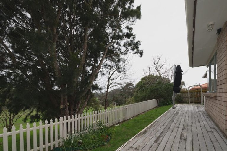 Photo of property in 7 Tates Court, Gulf Harbour, Whangaparaoa, 0930