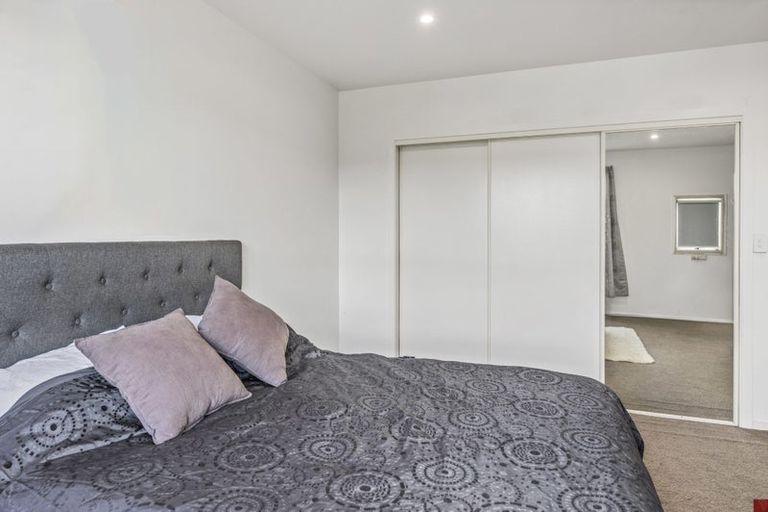 Photo of property in 5 Rewa Street, Mangakino, 3421