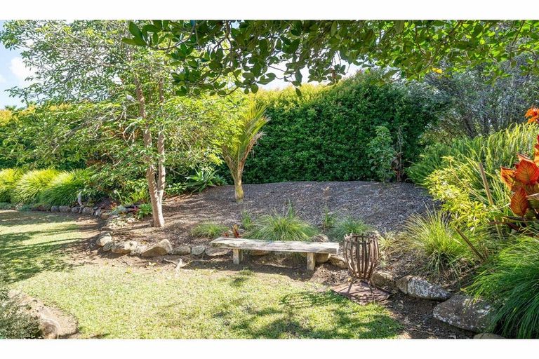Photo of property in 29 Edkins Road, Kerikeri, 0230