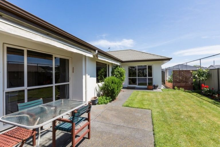 Photo of property in 7 Park Lane, Greenmeadows, Napier, 4112