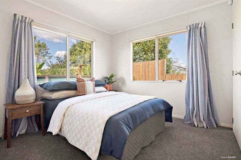 Photo of property in 16b Pearsons Avenue, Claudelands, Hamilton, 3214