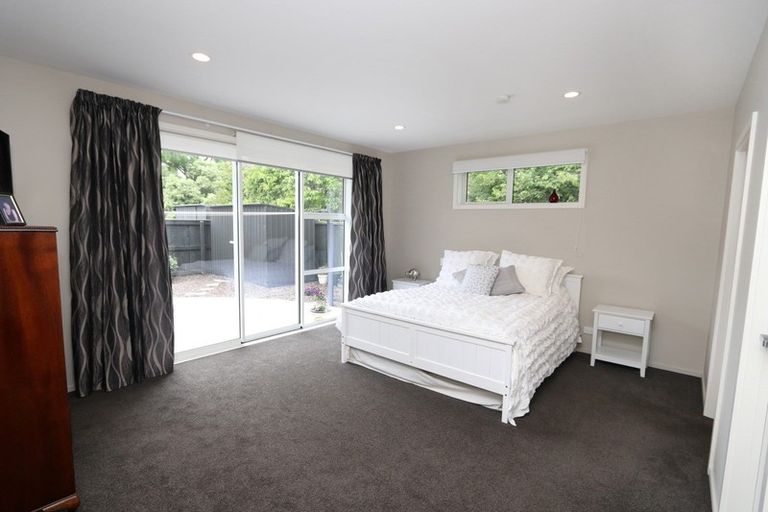 Photo of property in 3 Charlesworth Drive, Allenton, Ashburton, 7700