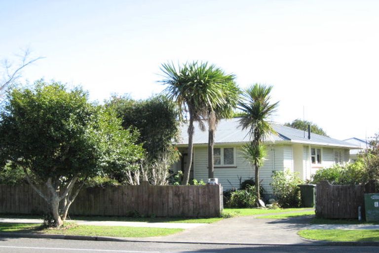 Photo of property in 90b Peace Street, Whakatane, 3120