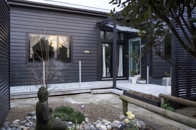 Photo of property in 134 Nith Street, Appleby, Invercargill, 9812