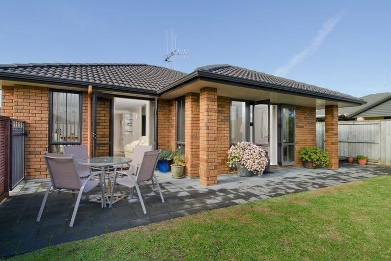 Photo of property in 3 Carrington Drive, Papamoa Beach, Papamoa, 3118