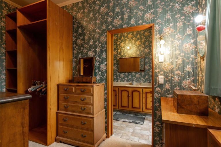 Photo of property in 21 Jones Road, Grovetown, Blenheim, 7273